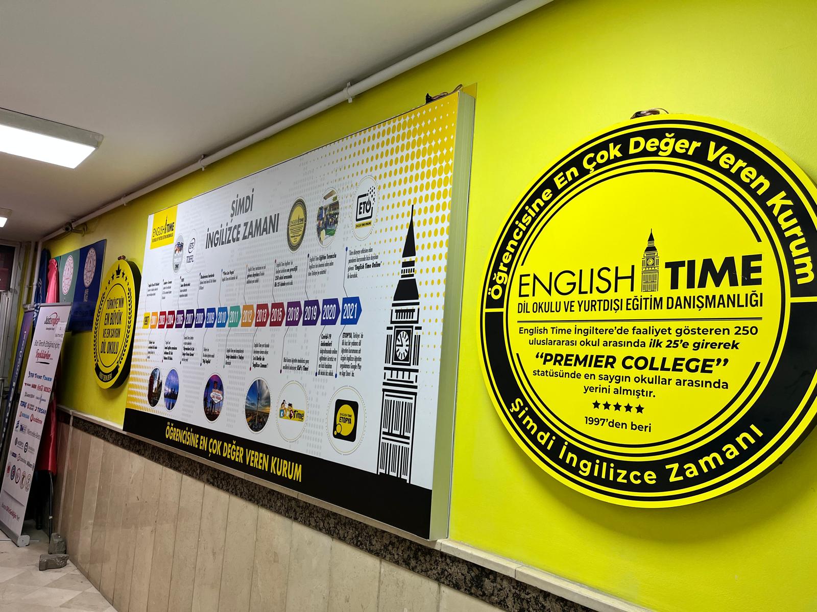 WhatsApp Image 2025-08-22 at 18.27.59