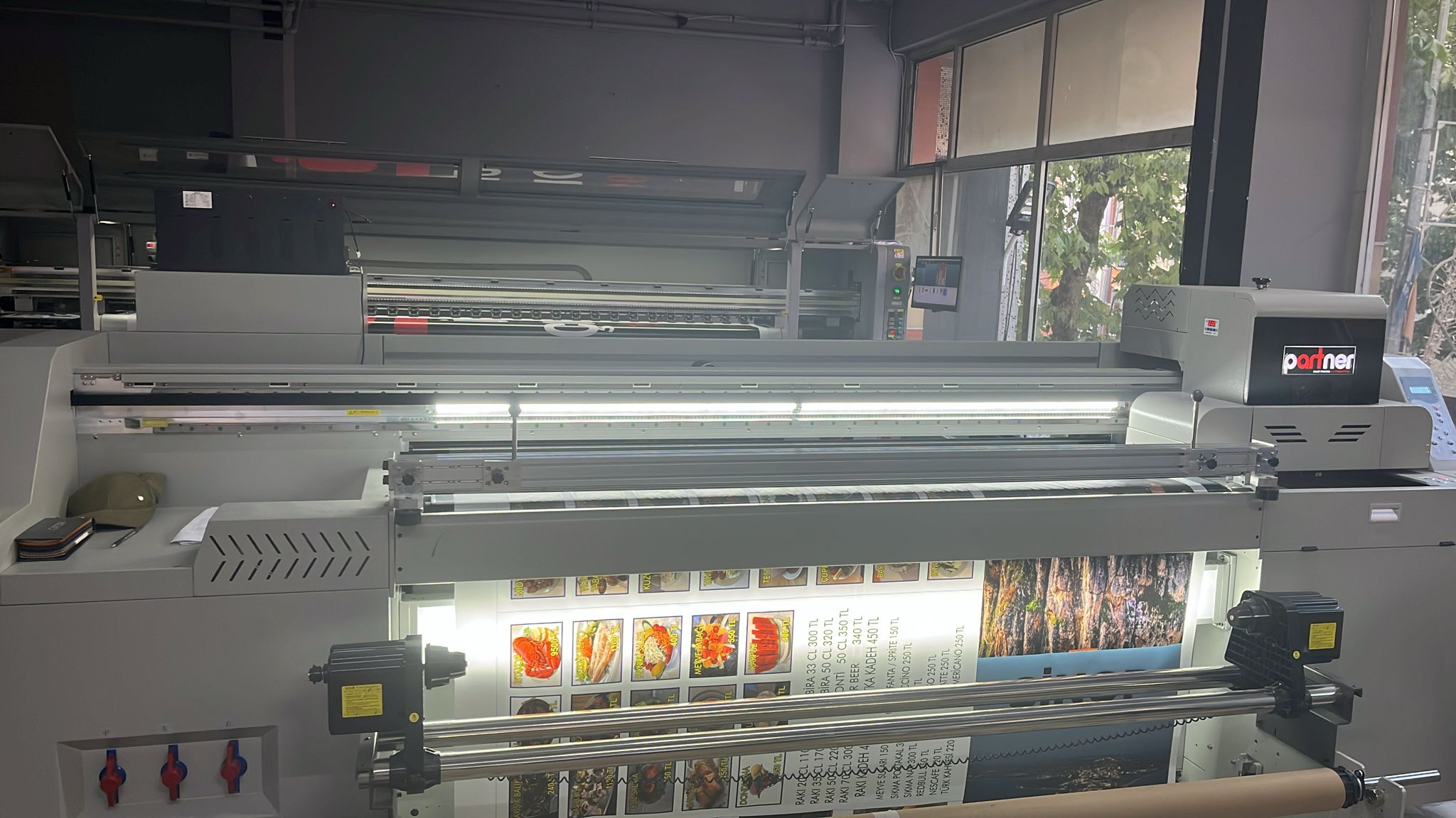 WhatsApp Image 2025-08-22 at 18.49.53